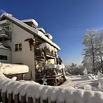 Schellenwies In Murnau Murnau am Staffelsee