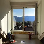 Διαμέρισμα Schellenwies In Murnau Murnau am Staffelsee